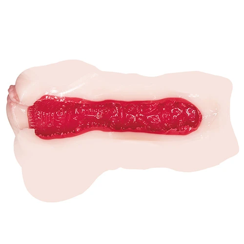 日本の若妻 イクイク濡れ名器 渚恋生