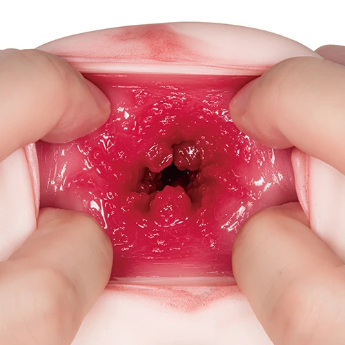 日本の若妻 イクイク濡れ名器 椿りか