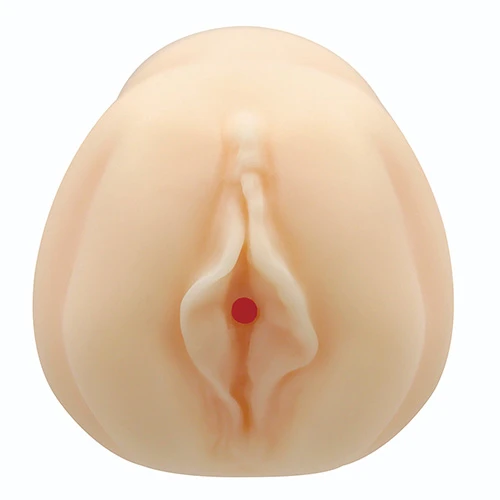 ドM商事のツンデレセンパイOL