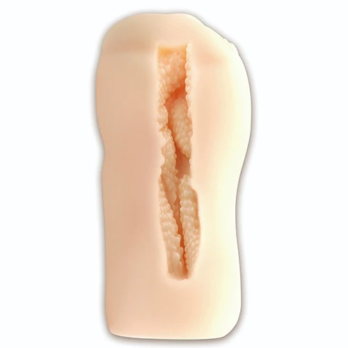 ドM商事のツンデレセンパイOL