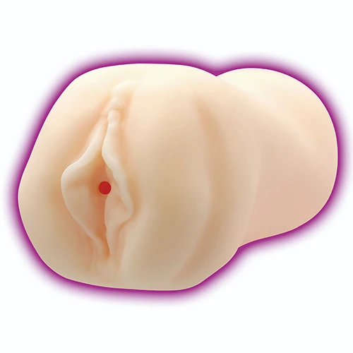 ドM商事のツンデレセンパイOL