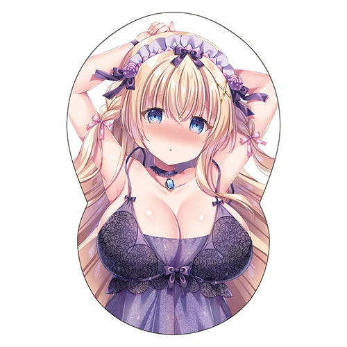 おっぱいボードカバー#105 こーた。（TAMS-1416）