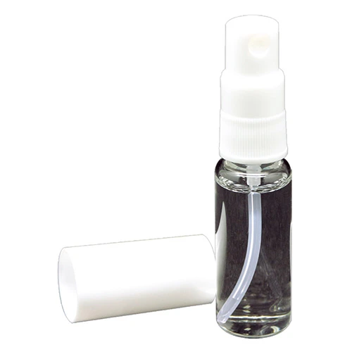 ギャルズフィクション 神志那葵の匂い 10ml（TMT-1889）