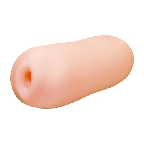 粒々肉厚ぼてヒダ名器の彼女とロール●ロイス性交（TMPR-064）