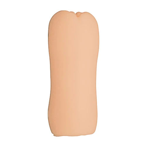 後輩に、裏アカ女子がバレまして THE HOLE（TMT-1885）