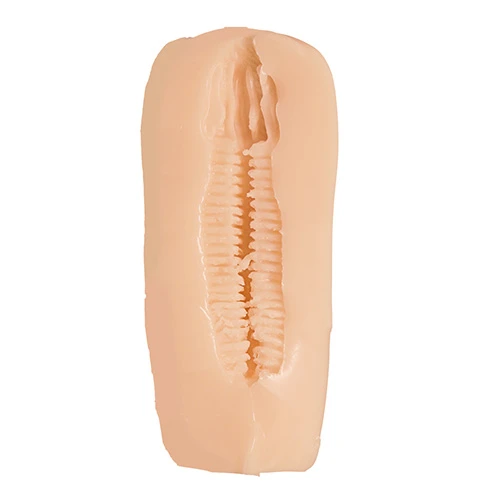 後輩に、裏アカ女子がバレまして THE HOLE（TMT-1885）