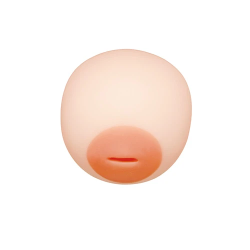 長乳ニプルファック（TAMS-1432）