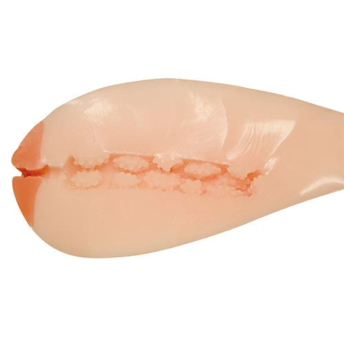 長乳ニプルファック（TAMS-1432）