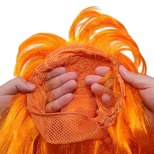 けものひめ 紅葉（もみじ）