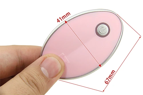 ~Love&Leaf~ nemo(ネモ)