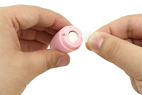 ~Love&Leaf~ nemo(ネモ)