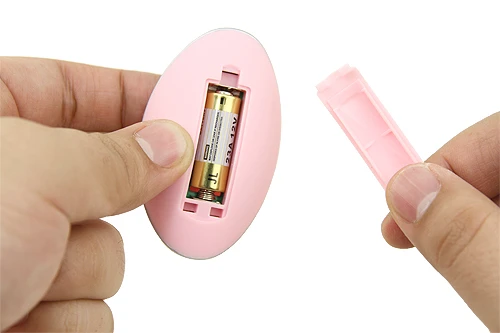 ~Love&Leaf~ nemo(ネモ)