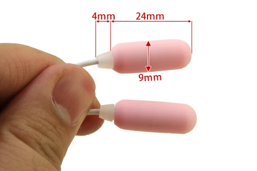 ～Love&Leaf～　nemo  W（ネモ・ダブル）