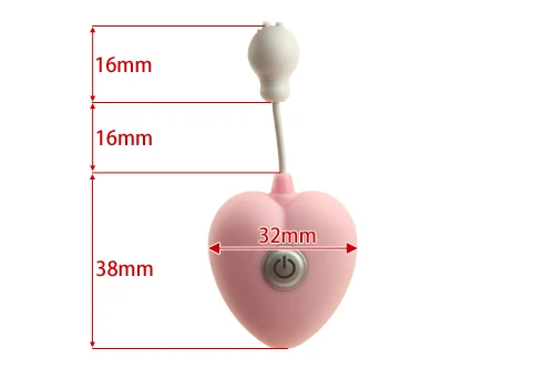 ～Love&Leaf～　nemo  W（ネモ・ダブル）