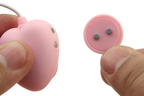 ～Love&Leaf～　nemo  W（ネモ・ダブル）