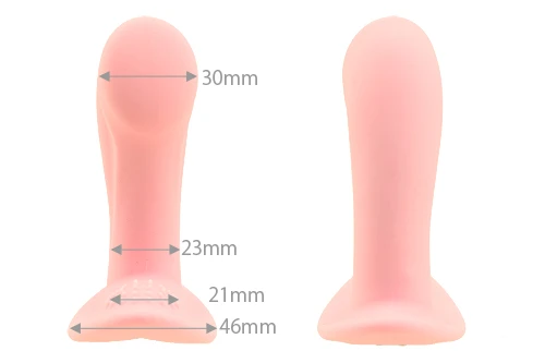 nemo G（ネモ・ジー）