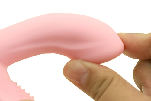 nemo G（ネモ・ジー）