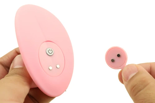 nemo G（ネモ・ジー）