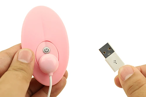 nemo G（ネモ・ジー）