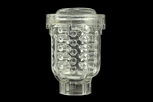 NOL GLEPIS（ノール・グルピス）専用ホール