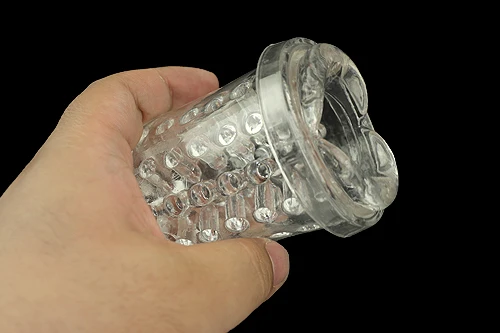 NOL GLEPIS（ノール・グルピス）専用ホール