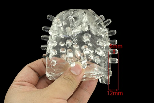 NOL GLEPIS（ノール・グルピス）専用ホール