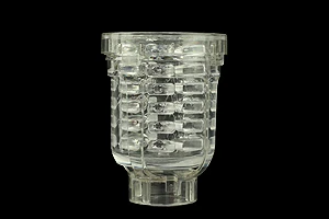 NOL GLEPIS（ノール・グルピス）専用ホール