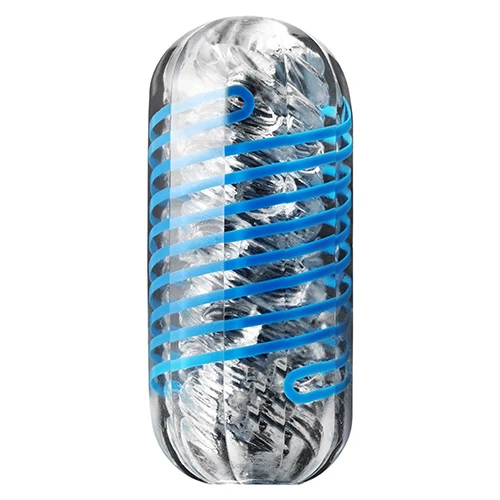 TENGA SPINNER DX 01 DROPS（テンガスピナーデラックス ドロップス）