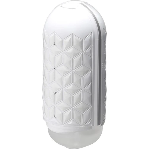 TENGA FLIP FLEXY