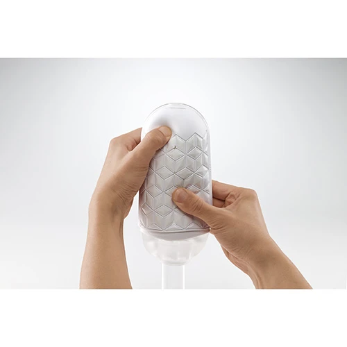 TENGA FLIP FLEXY