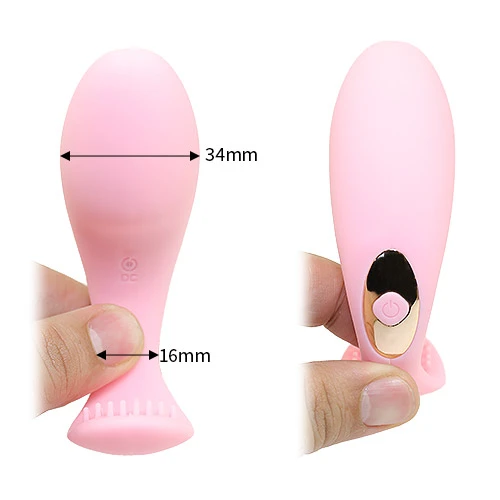 nemo-J(ネモ・ジェイ)