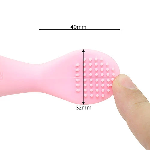 nemo-J(ネモ・ジェイ)