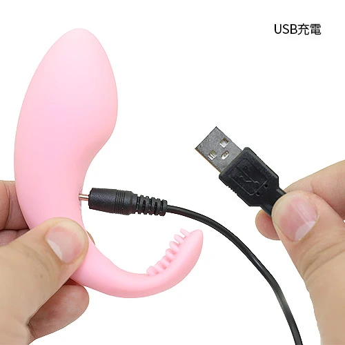 nemo-J(ネモ・ジェイ)