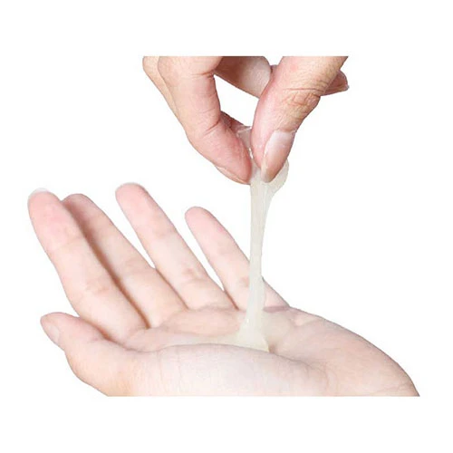 WAAP ドリシャッ！！ ザーメンローション