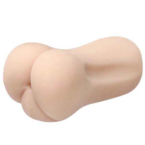 ギチギチキツ狭！アナルブレイク