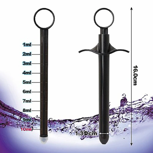 ラブランチャー