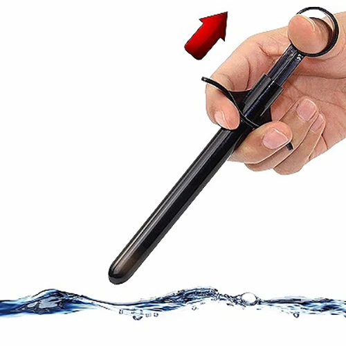 ラブランチャー