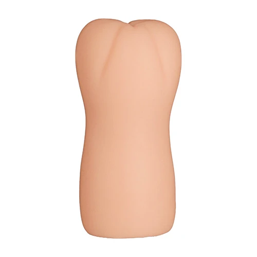 ボムシェルガール（TMAI-14）