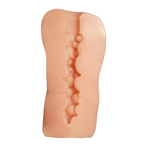 ボムシェルガール（TMAI-14）