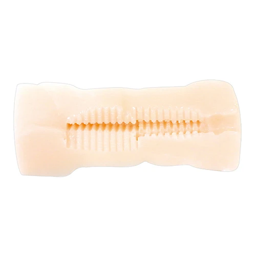 ぬいホール　雛宮うさぎ（TAMS-1409）