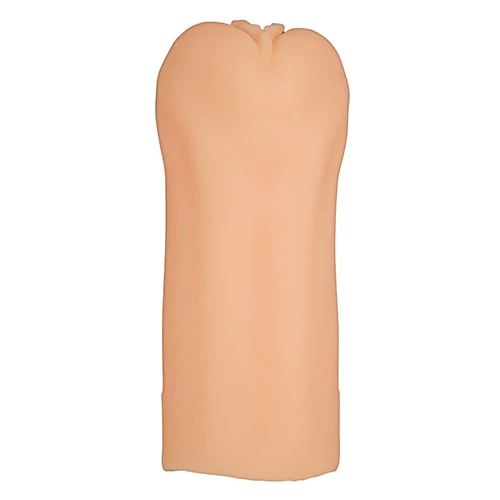 ルクセリアTHE HOLE Vol.01 みちきんぐ（TMT-1886）