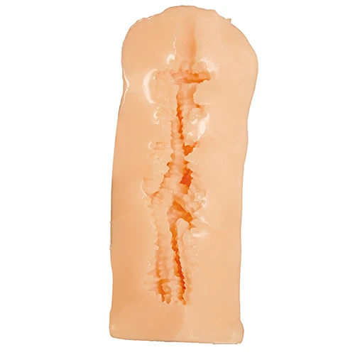 ルクセリアTHE HOLE Vol.01 みちきんぐ（TMT-1886）