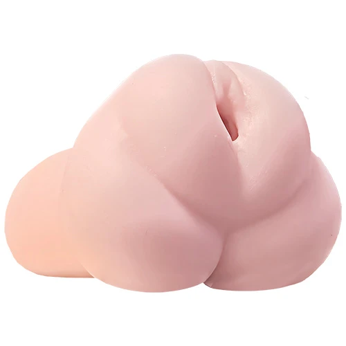 恍惚なあまねちゃん、実は中身がとんでもない二重構造でした。