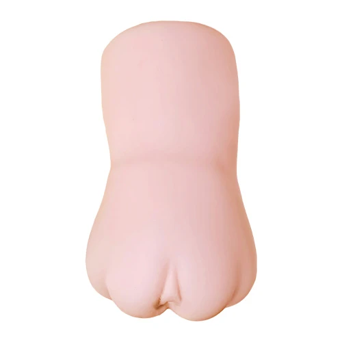 恍惚なあまねちゃん、実は中身がとんでもない二重構造でした。