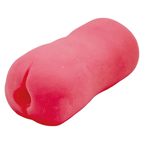 【2/18発売予定】サンカクカリブレーション