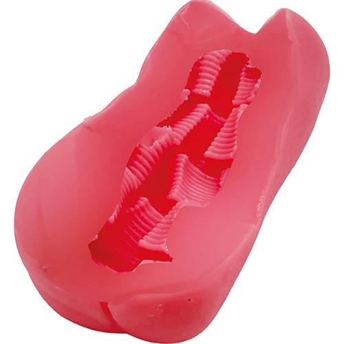 【2/18発売予定】サンカクカリブレーション