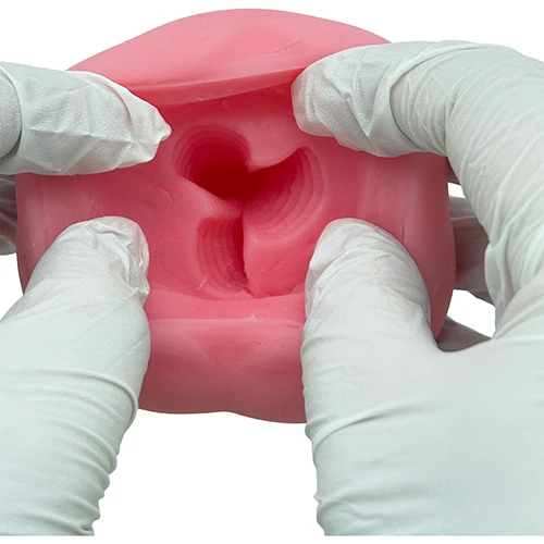 【2/18発売予定】サンカクカリブレーション