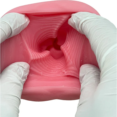 【2/18発売予定】サンカクカリブレーション