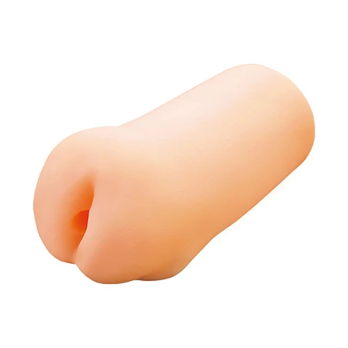 AIVーアイヴー NO.16（TMAI-16）