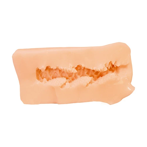 AIVーアイヴー NO.16（TMAI-16）